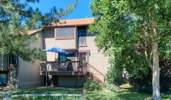 4656 Greenbriar Ct 90, Boulder, CO 80305