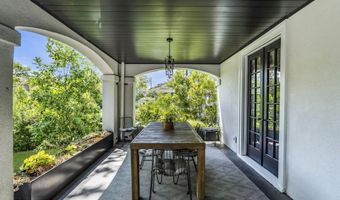 703 7th Ave, Asbury Park, NJ 07712