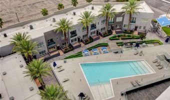 4525 Dean Martin Dr 306, Las Vegas, NV 89103