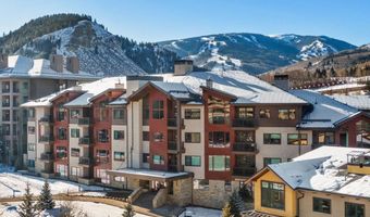 1 Waterfront Way 102, Avon, CO 81620