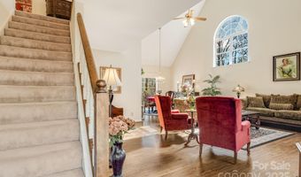 456 Mills Gap Rd, Arden, NC 28704