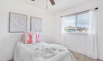 550 Kamaaha Ave 104, Kapolei, HI 96707