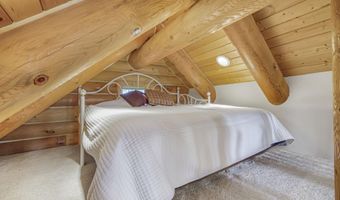244 BLACK MOUNTAIN Ln, Alpine, WY 83128