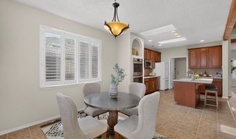 910 Mountain Phlox Way, Bernalillo, NM 87004