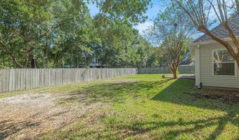 108 Oaks Blvd, Bay St. Louis, MS 39520