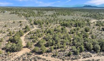 20 Acres Highway 285, Carson, NM 87577