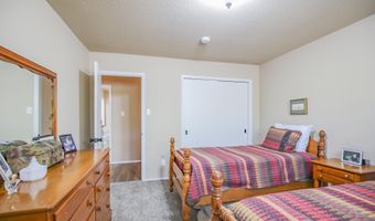 2313 Rancho Ln, Alamogordo, NM 88310