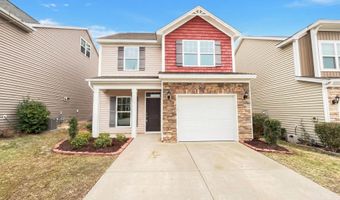738 Pebblebranch Ln, Blythewood, SC 29016
