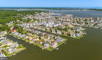 6 EBB TIDE, Berlin, MD 21811