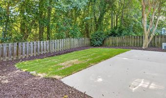 103 Litton St, Apex, NC 27502