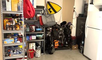 813 W Mann Ave, Artesia, NM 88210