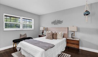 3104 HARRISON Ave 11, Orlando, FL 32804
