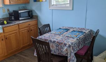 4021 Sailfish St, Bay St. Louis, MS 39520