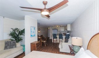 53-567 Kamehameha Hwy 304, Hauula, HI 96717
