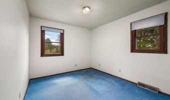 4560 148th Ave NW, Andover, MN 55304