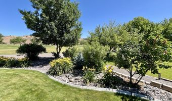 2034 Ruby View Dr, Elko, NV 89801