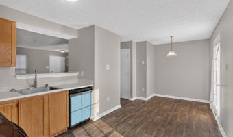 7807 CORNERSTONE Way, Baltimore, MD 21244