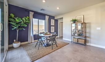 497 CHESTNUT FALCON AVE Dr 795, Henderson, NV 89011