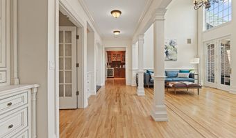46 Porter Rd, Andover, MA 01810