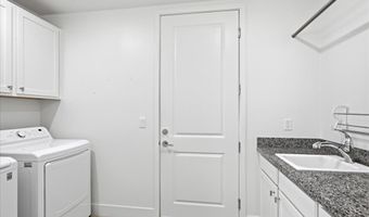 4155 Salisto St, Las Vegas, NV 89135