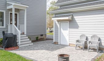 349 WALNUT HILL Dr, Berlin, MD 21811