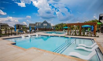 3406 Scoggins Rd, Bentonville, AR 72713