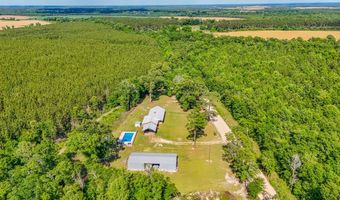 1411 E Eldorendo, Bainbridge, GA 39817