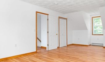 298 Canonchet Rd, Hopkinton, RI 02873