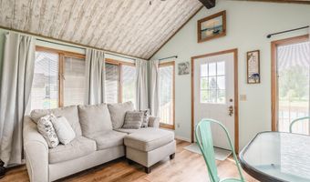 3582 County Road 34, Auburn, IN 46793