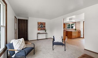 224 S TELULAH Ave, Appleton, WI 54915
