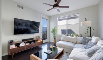 1801 E Katella 4042, Anaheim, CA 92805