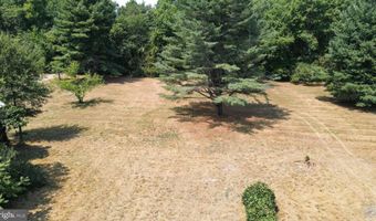 742 TOBACCO Rd, Camden Wyoming, DE 19934
