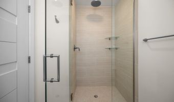 460 W Stadium Blvd, Ann Arbor, MI 48103