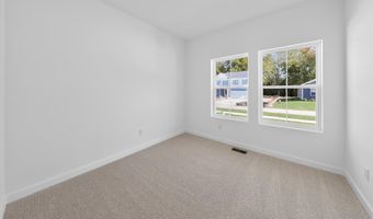 15017 BOATSWAIN Ave, Ellendale, DE 19941