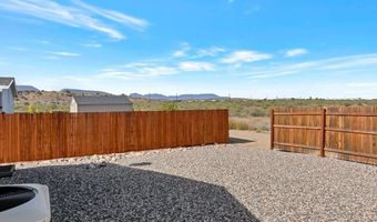 31 S Mann Cir, Camp Verde, AZ 86322