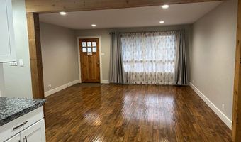 57 W 200 N, American Fork, UT 84003