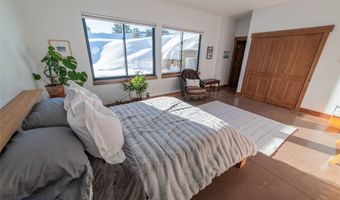 34 Stream Side Way, Big Sky, MT 59716