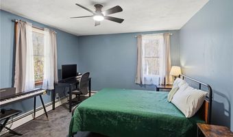 664 Mowry St, Burrillville, RI 02830
