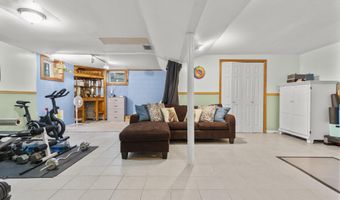 124 Pulaski Hwy, Ansonia, CT 06401