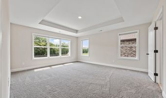 14118 Harvest Ridge Ln, Athens, AL 35611
