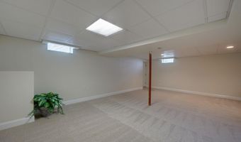 1822 WOODSIDE Ave, Baltimore, MD 21227