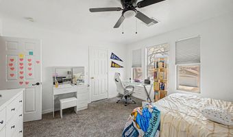 5116 E PEAK VIEW Rd, Cave Creek, AZ 85331