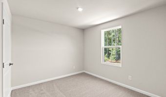 8031 Sterling Oaks Dr, Ash, NC 28420