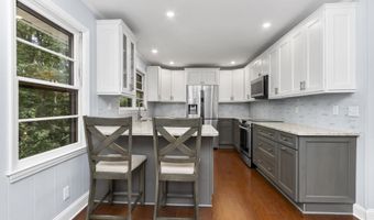 403 Forest Cove Rd, Anderson, SC 29626