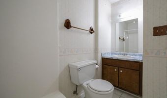 105 Round Table, Athens, GA 30606