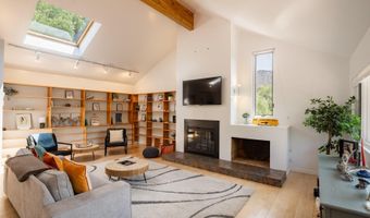 216 E Homestead Dr, Basalt, CO 81621