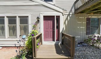 11353 River Ridge Dr 19, Allendale, MI 49401