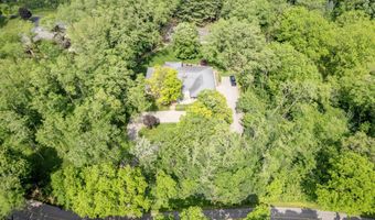 144 Barton North Dr, Ann Arbor, MI 48105