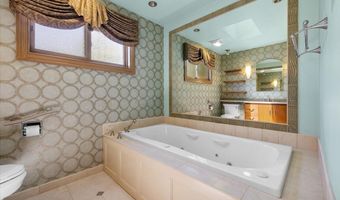 1059 Terra Ave, Ashland, OR 97520