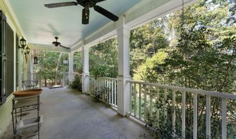 571 Buttrum Rd NE, Adairsville, GA 30103